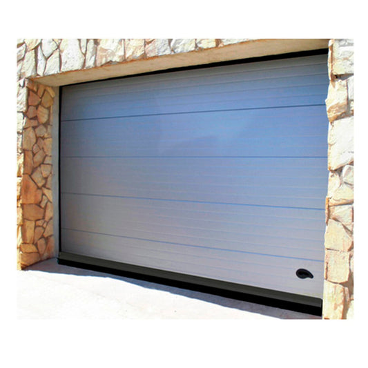 V6H3922A2ED21AAA9A50449062E99235A9BR3301560P1