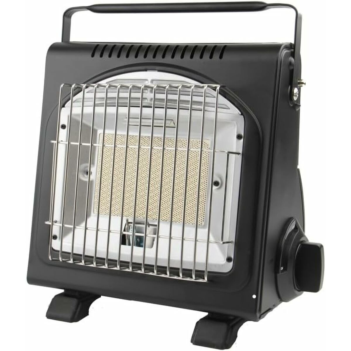 V3HDD2005B0542269C407F23CAD87FAC2C2R7238677P5