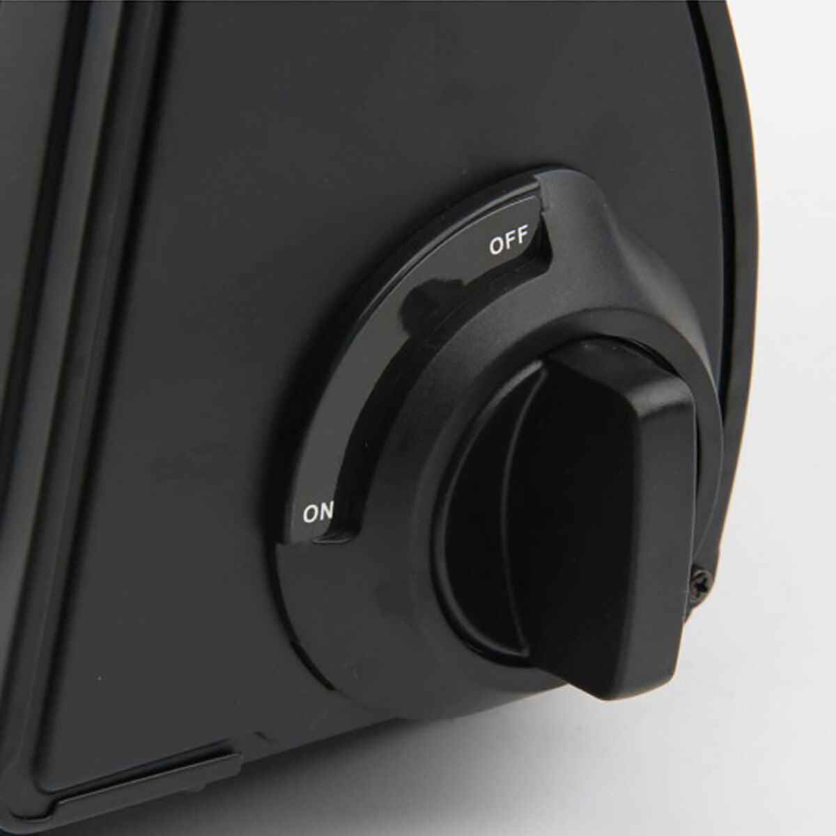 V3H9093DCD3E300B229FFFDEA9F1CA087BER7238668P3