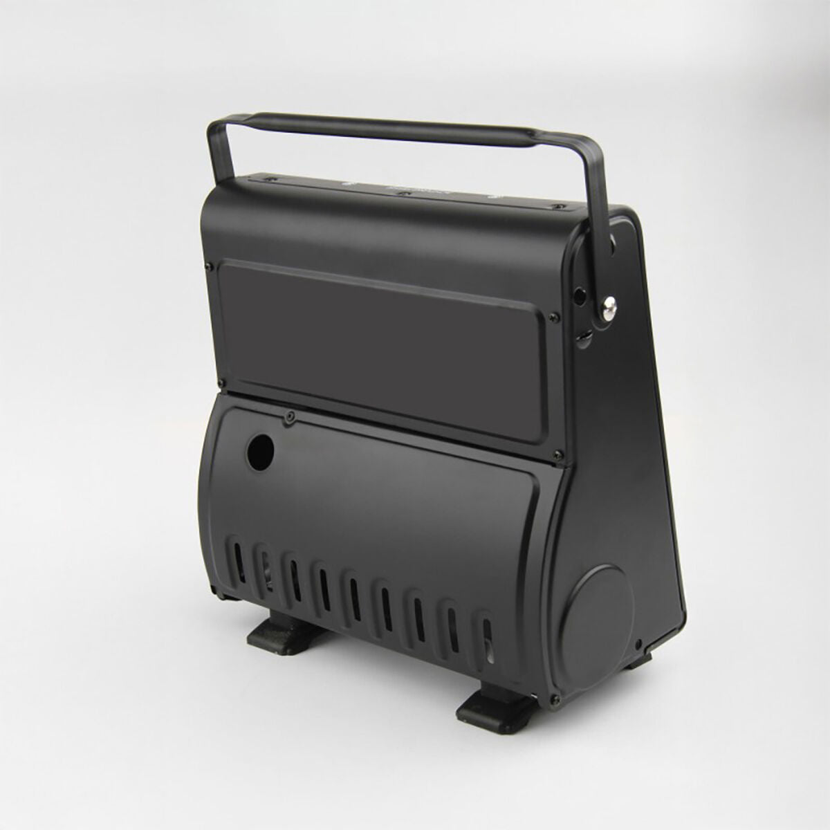 V3HE5FA10DCA08BBC981695FAFA39F3A414R7238671P4