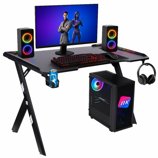 V3H341BA15661A46403414B6B0F403E4904R6997478P1