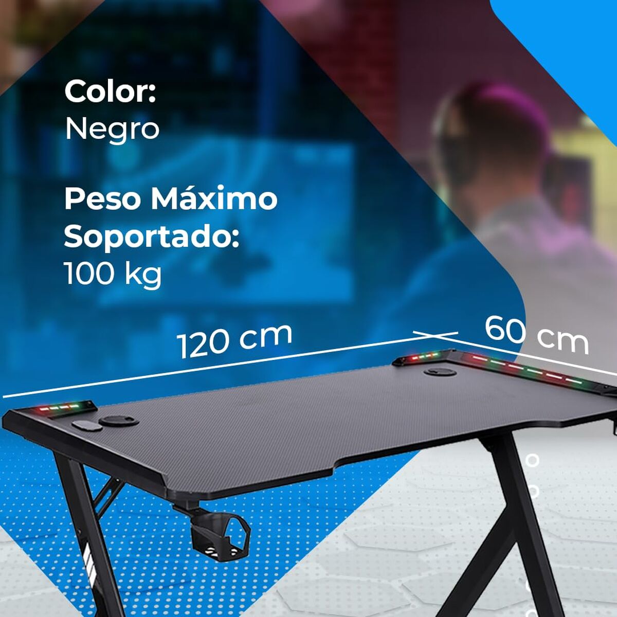 V3HBC343FCB16D9C95B7F07D8681D189ADAR6997482P3