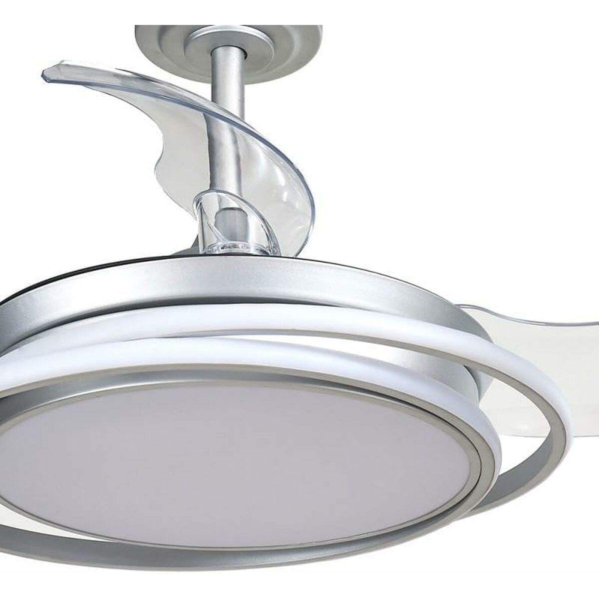 V3HBCCB2525307449A24B5DB40BBC34291ER6683632P8