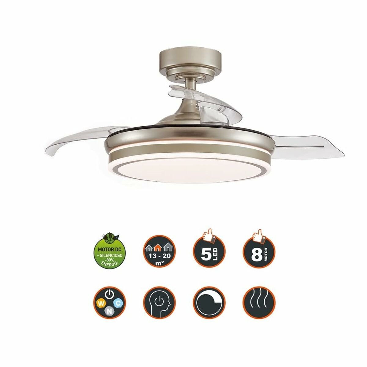 V3H2262EABBE8BE0CB11190F6FAC699036FR6683667P7