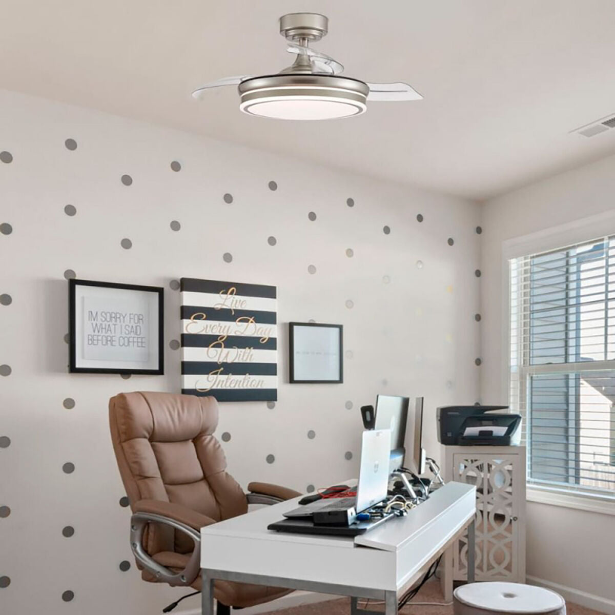 V3HC28A048278800F96366FAFA8F49C1A07R6683664P4