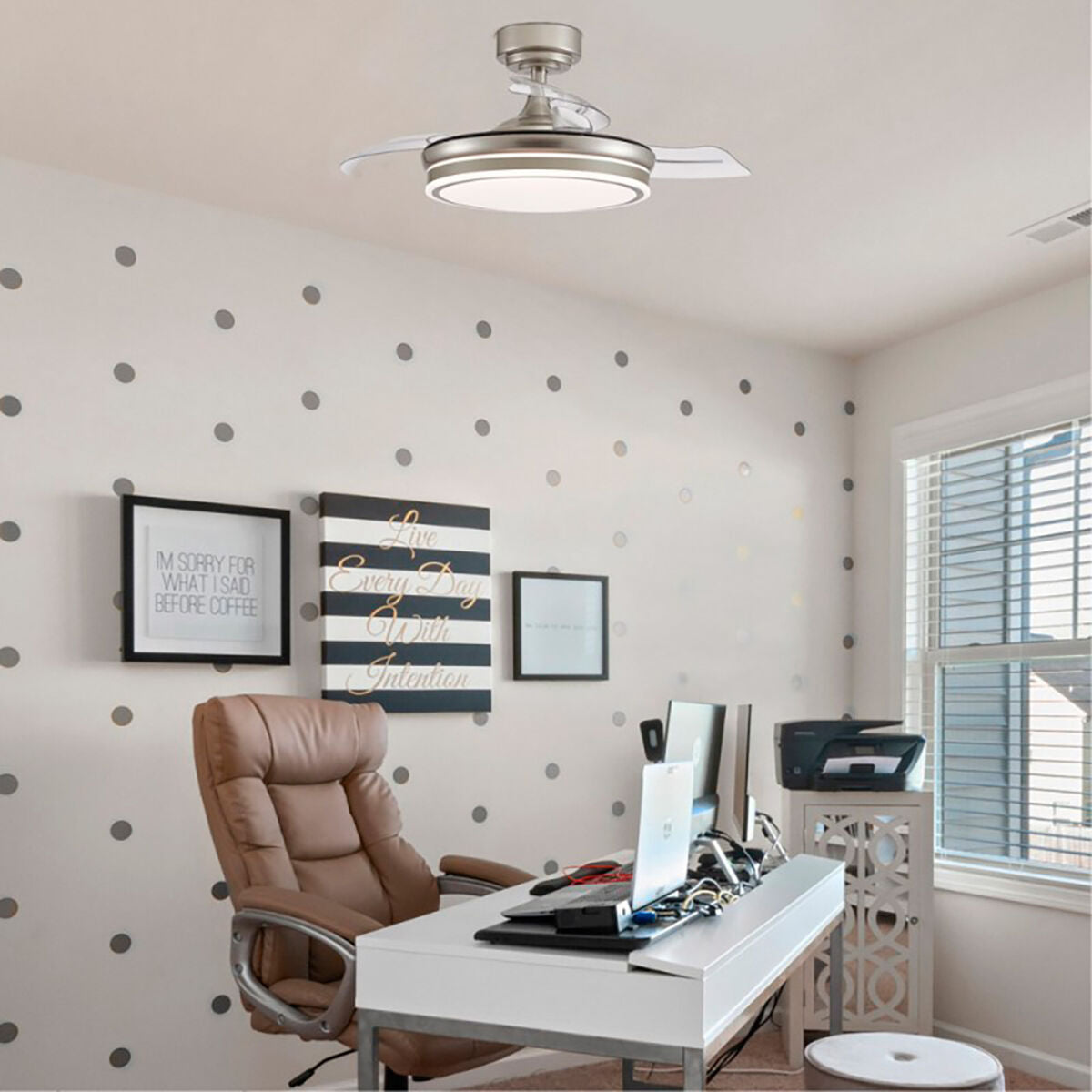 V4HA5B555811404D115E86D7206D8B4ADC7R6683621P3