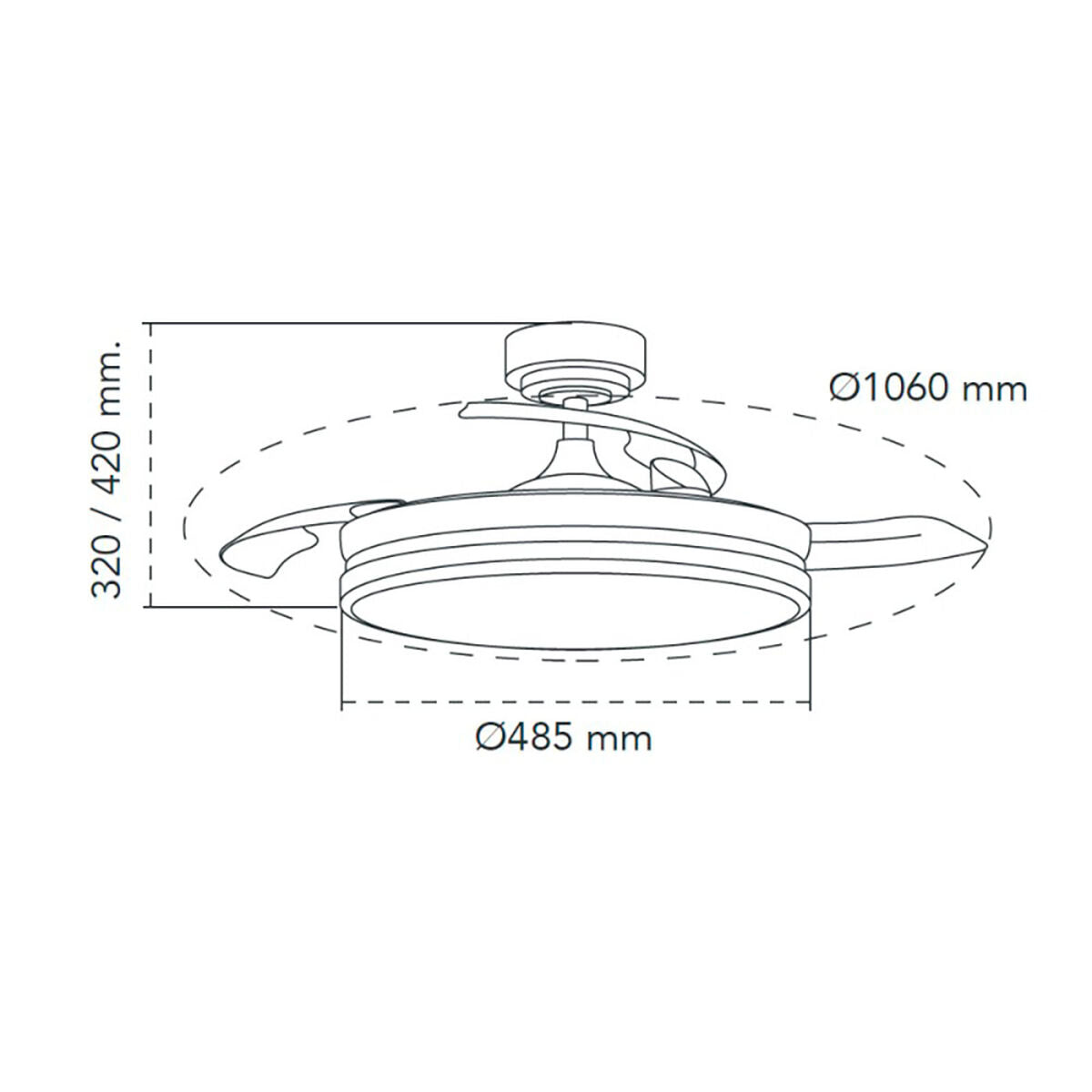 V3H854EA5A7D241699D79F8504A4AE3F8A1R6683623P4