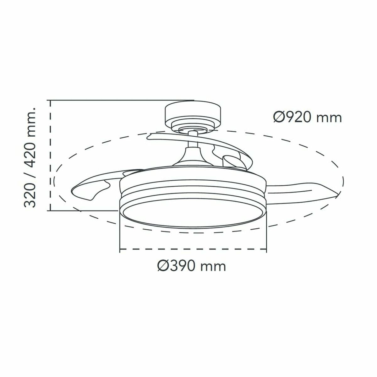 V5H5495F5595F25C9D8EEA22978C2A9EDFER6655199P9