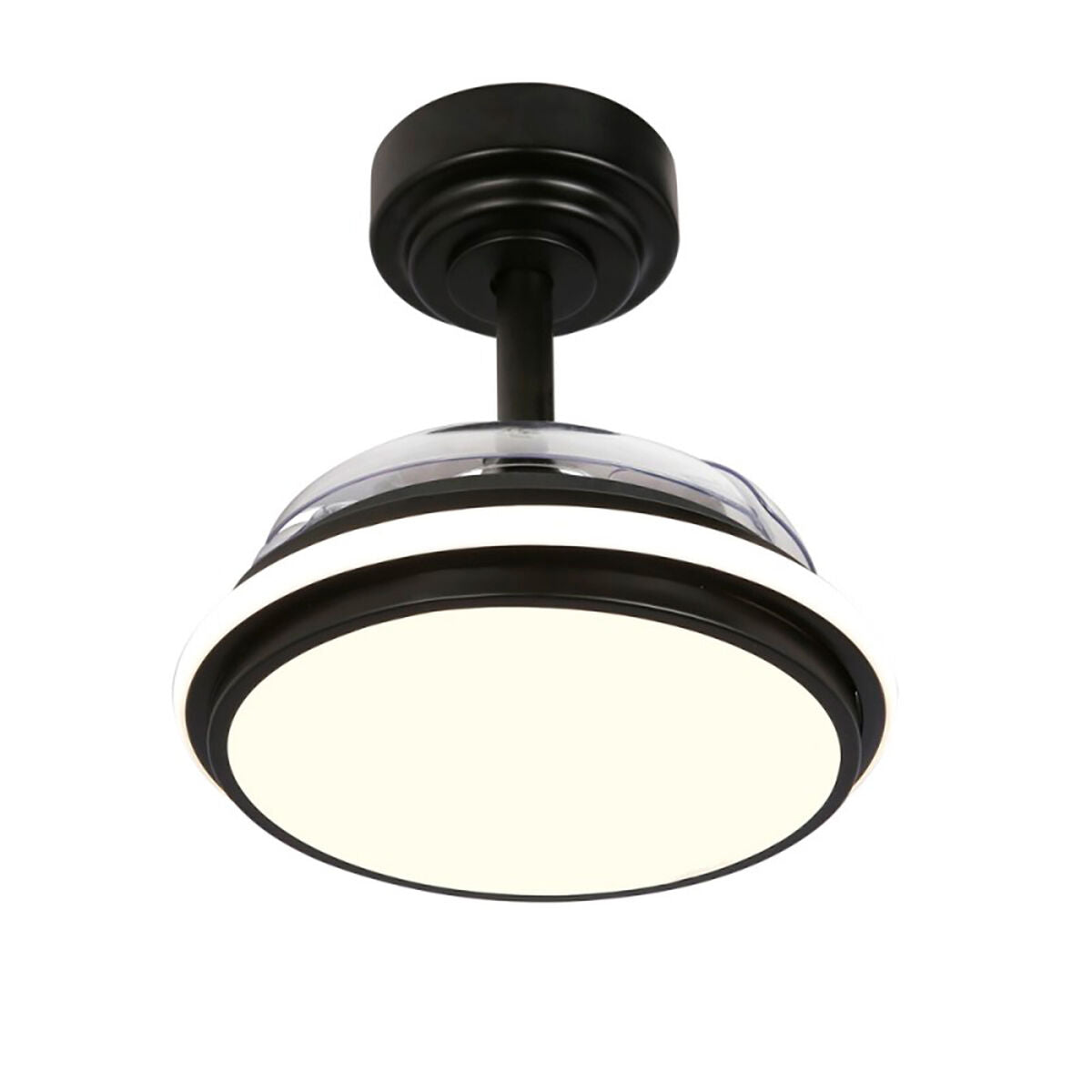 V4H992C62FBAAF358ECB9A6D94BC92AB857R7163198P3