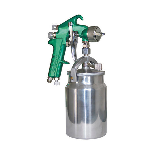 V8H1D82E7AE86264C81C7E6F9194632DE32R3443404P1