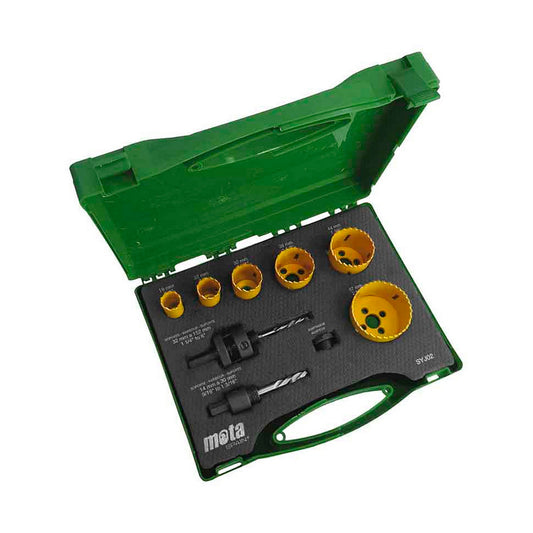 V7H274025F82C0772A47BFCB6A9286BCDE3R3451613P1