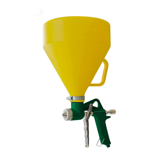 V6H886423CB1411FA7D4DC89F44413E9459R4128382P1