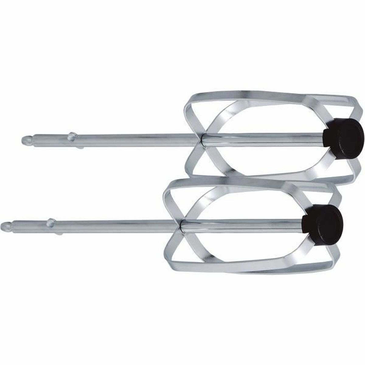 V6H9FBBFD1F37699067116E28F8D69E83BBR6507334P4