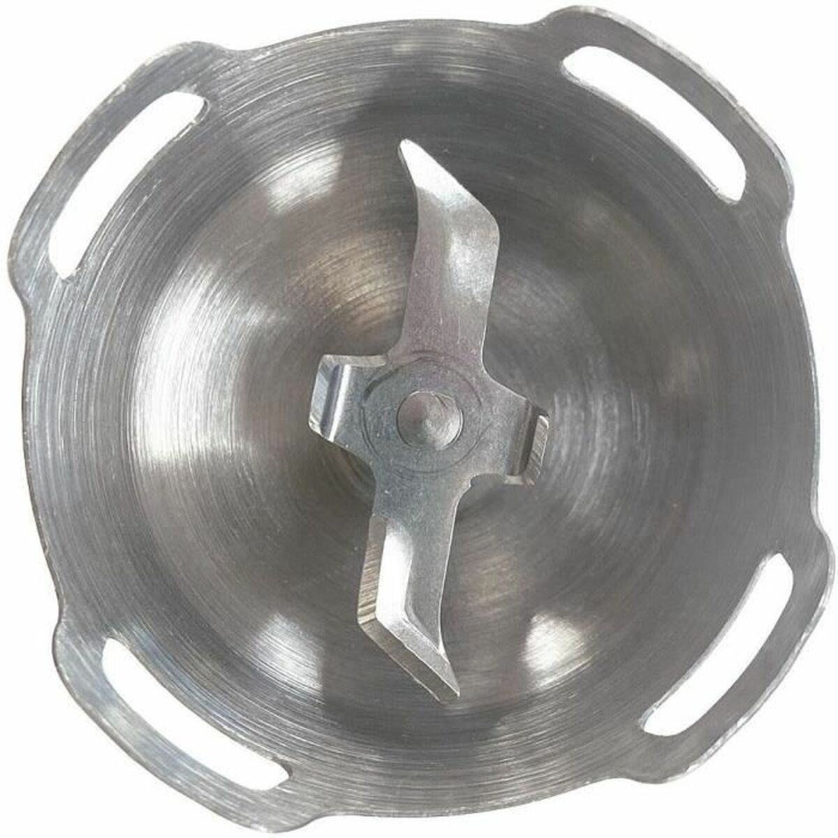 V9H53FD655EF6401AFDD6DE76563DE7F886R7177158P6