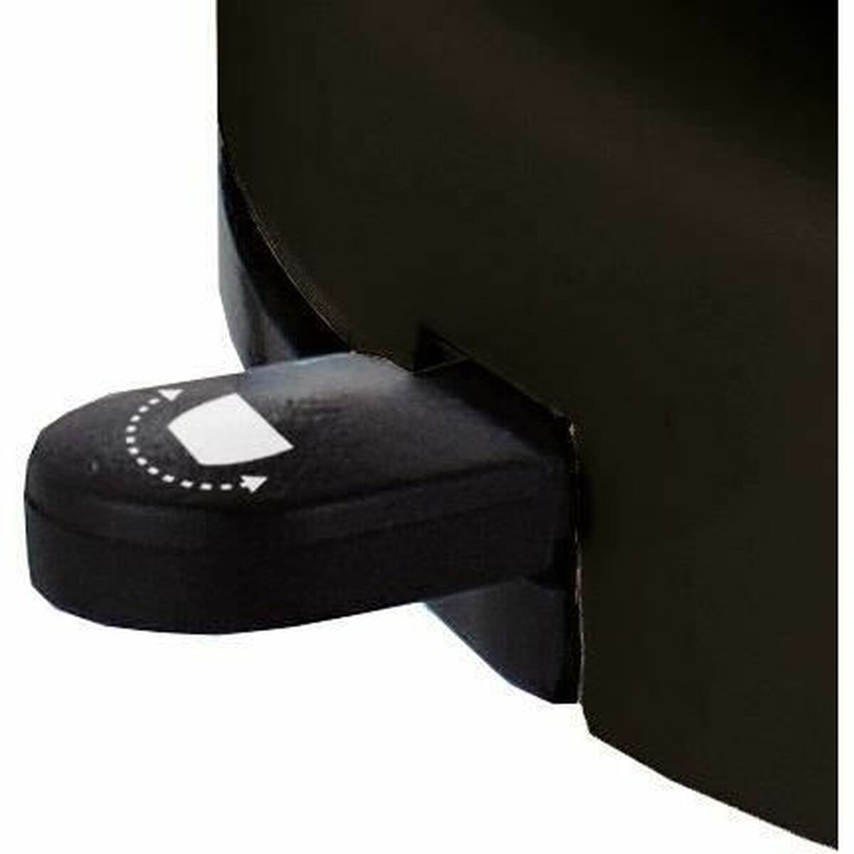 V7H20BD63DB1CA7B16D4D1B9DA15CC66C67R7131160P6