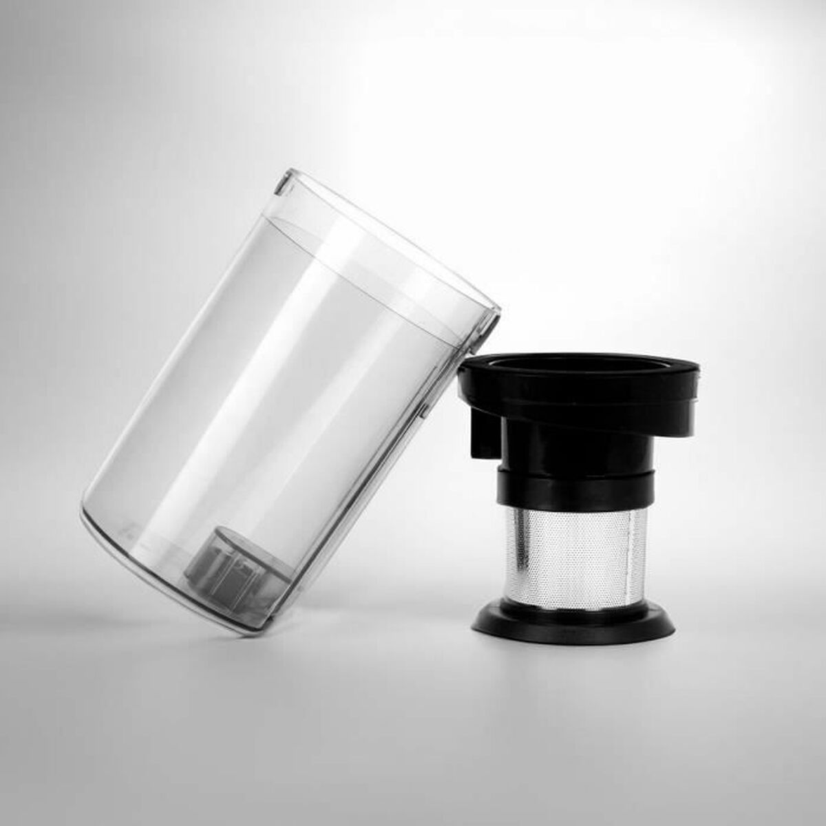 V7HD9A1C02B05092780F48F930F40437A3CR7387328P6