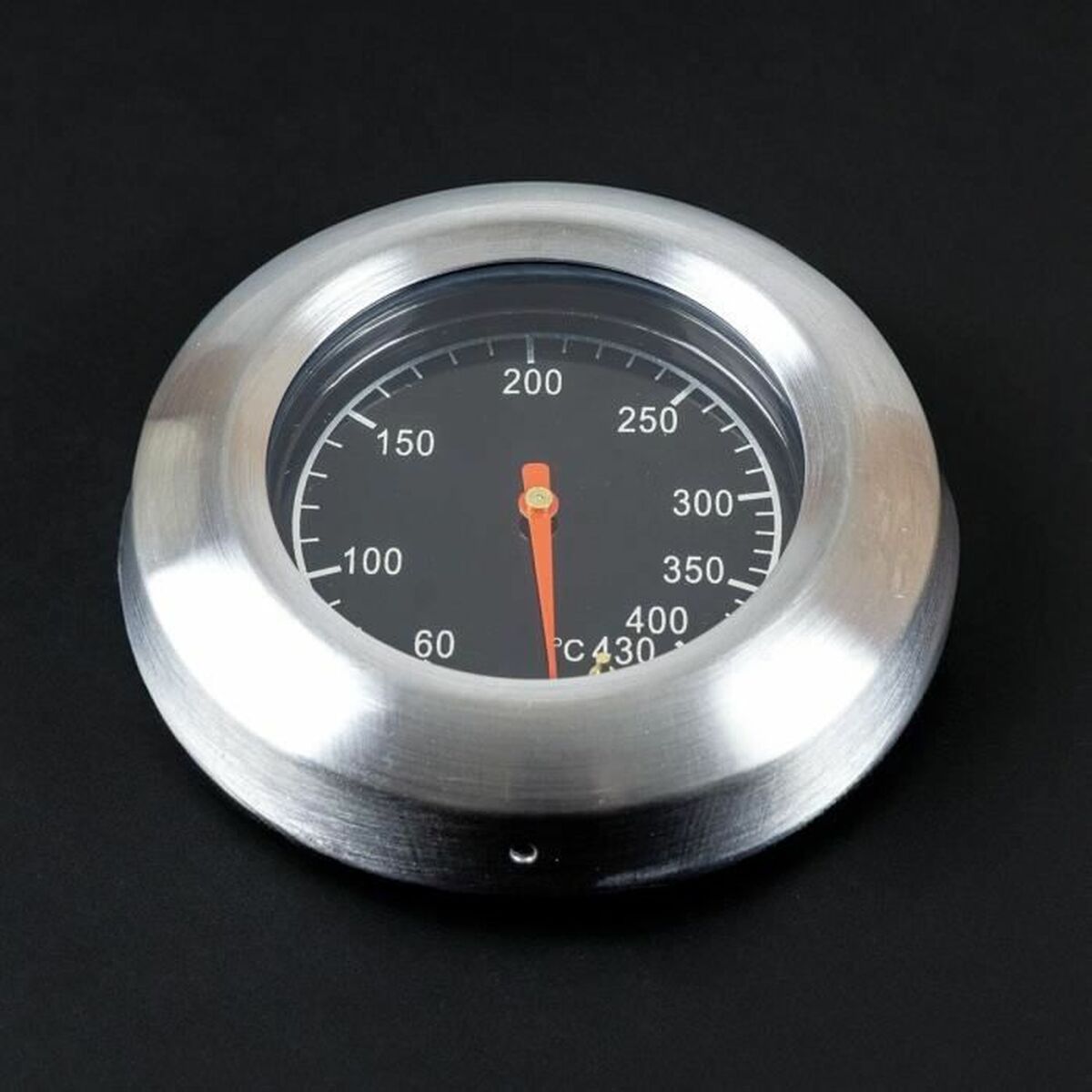 V3HE7D503CB6C4FC669CFD29817A4D227C6R6102375P3