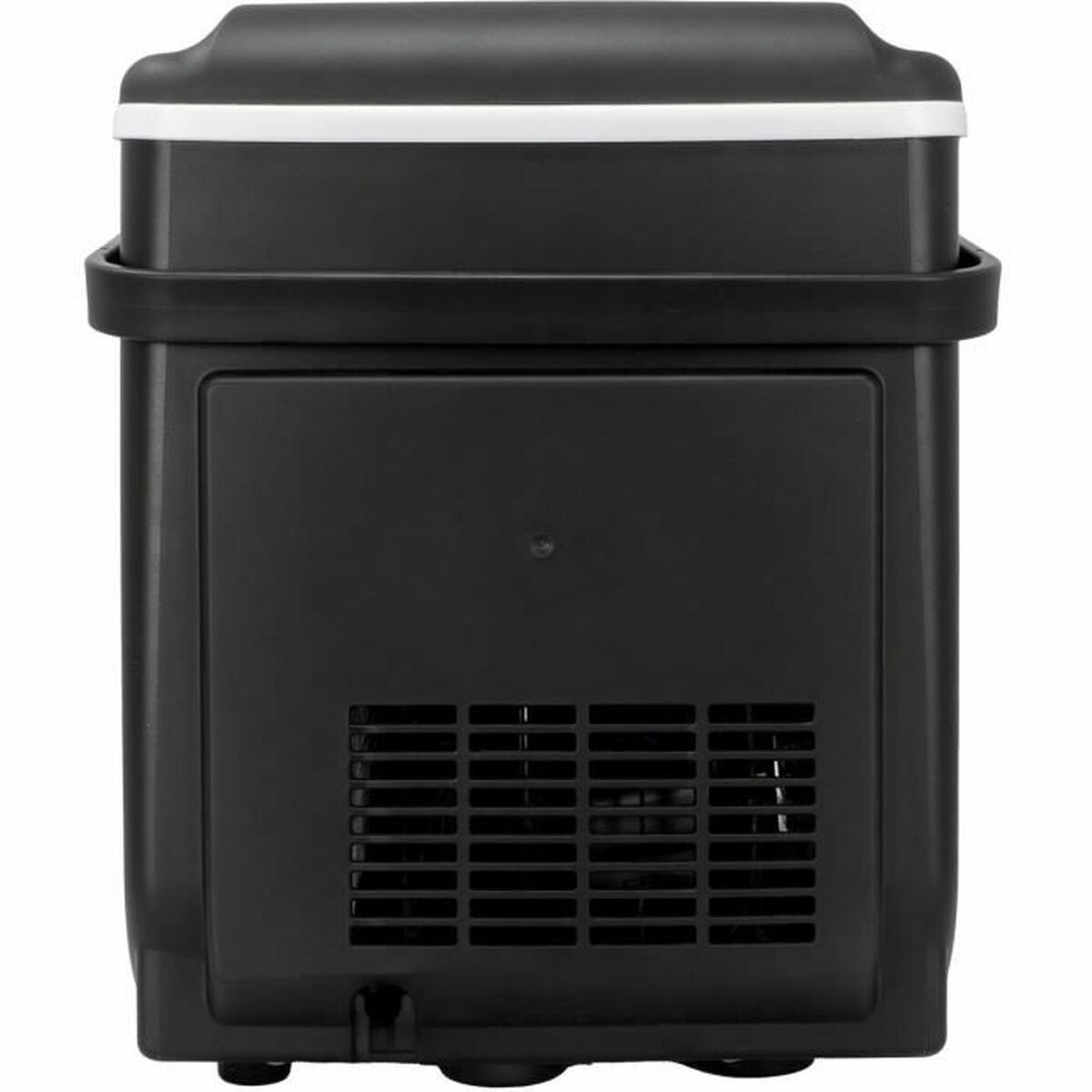 V4H575F6052E042FDDBB2E0156AE614BDBCR5794164P4