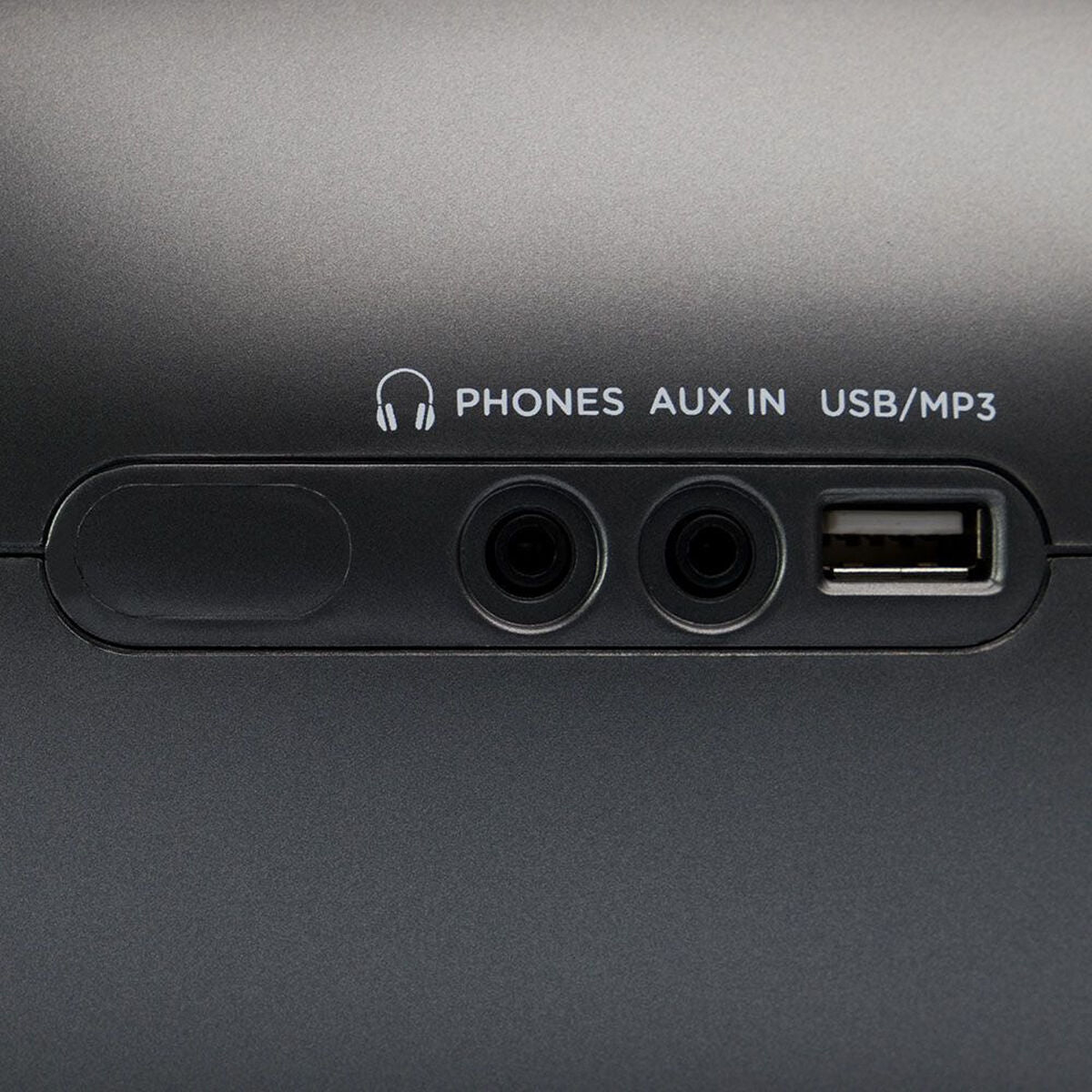 V8H51E1F5752C2ACB3B589C00AE3AAB2D39R3556754P7