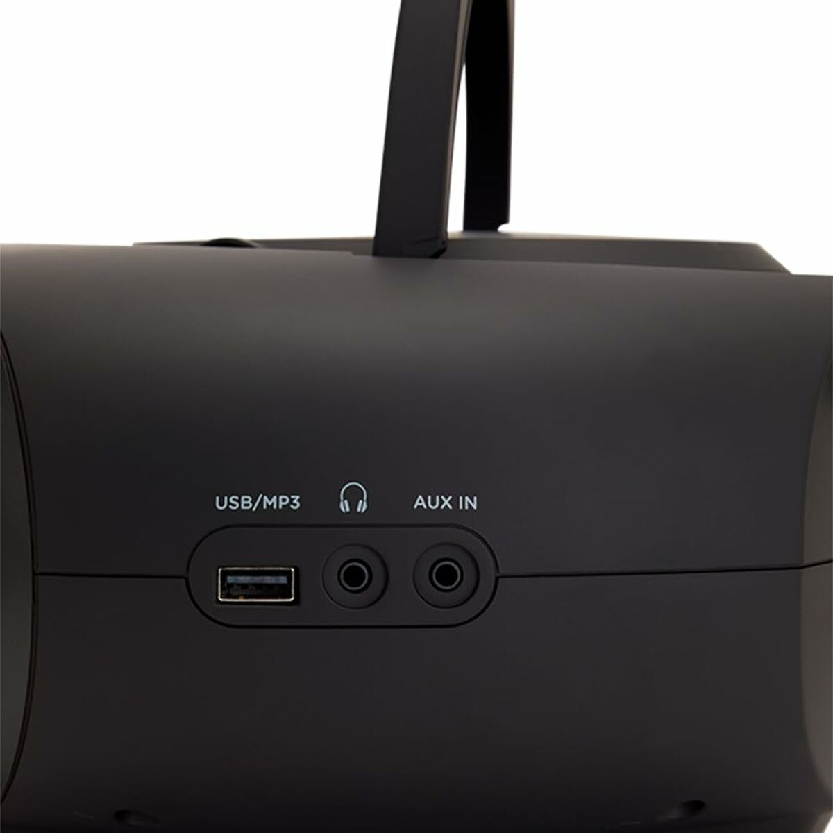 V4H8B097BFCA062595E822C67E88C826FADR7040522P4