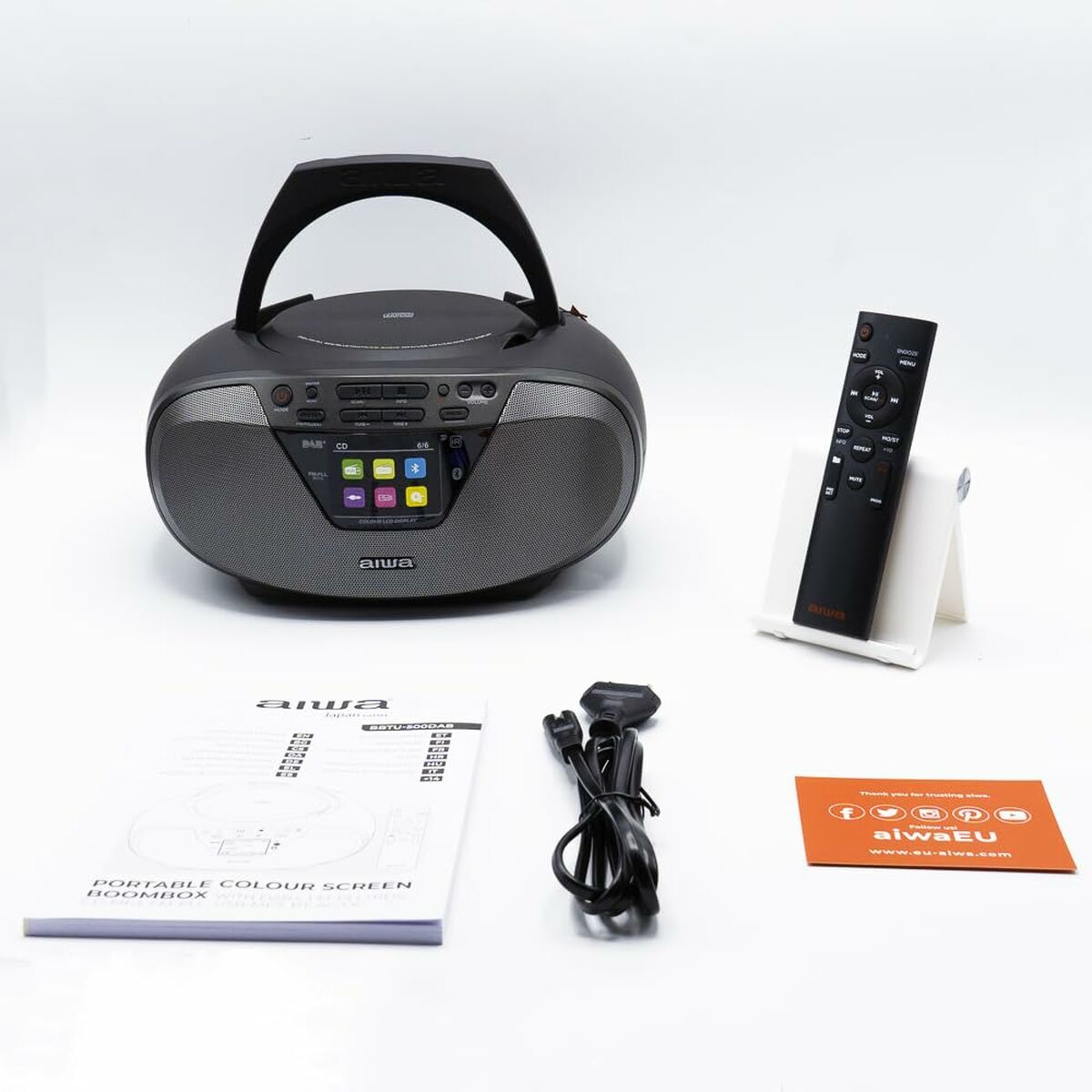 V3H28F868800BFA606950A20DA95011367BR7040530P9