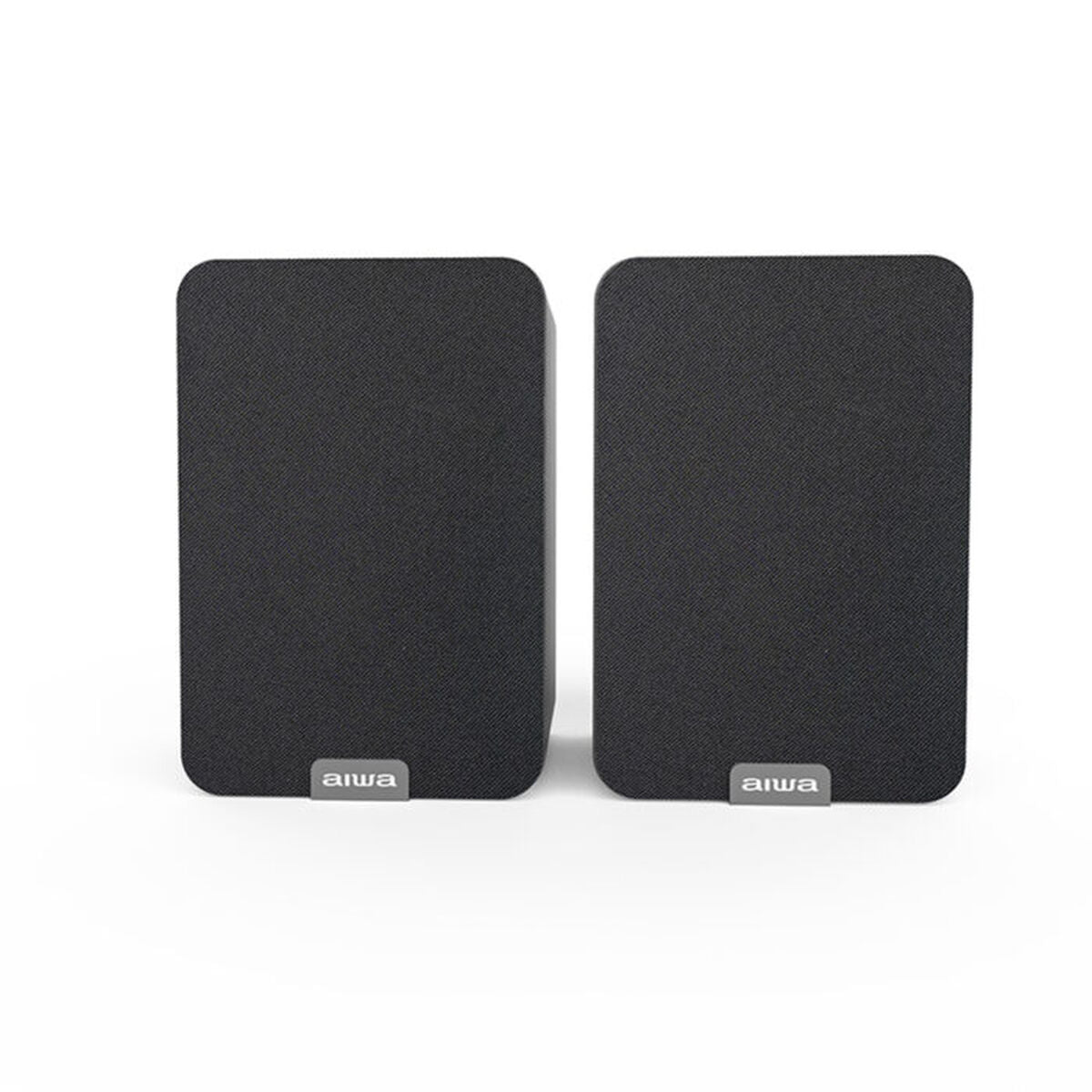 V2HEBA31130160B527582365C27B37F333BR7040479P5