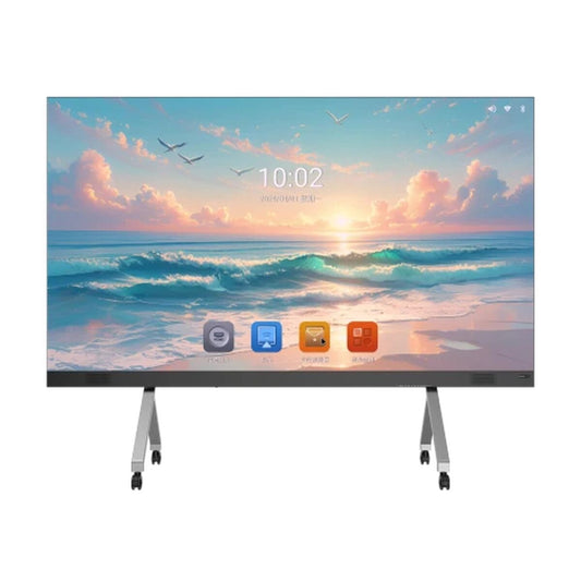 V5H2F8A01CA9CBAA0A1BCF3603CD1D5F00FR5155268P1