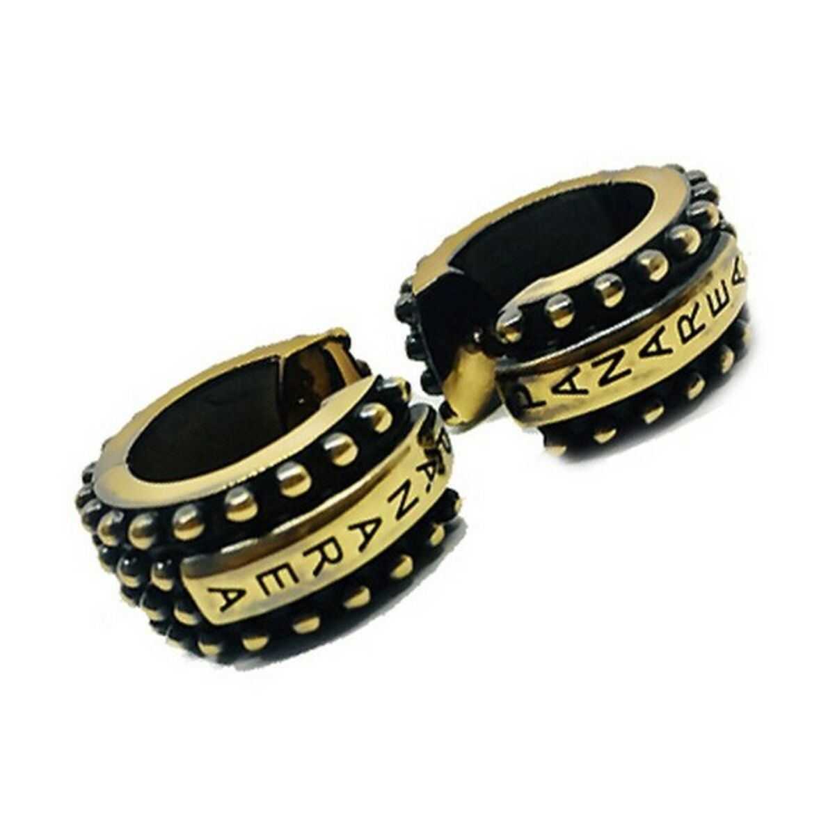 V13HC2EE088999956F822BE022C5ABEC31D7R3678053P1