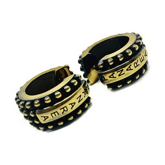 V13HC2EE088999956F822BE022C5ABEC31D7R3678053P1