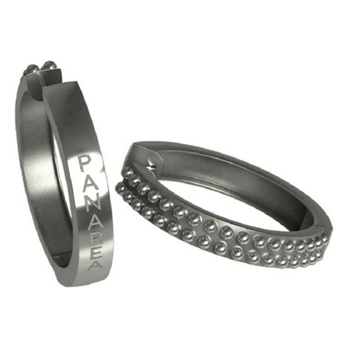 V15H167521835356D9A814F361973FF17BE2R3678048P1