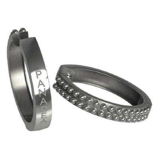 V13H167521835356D9A814F361973FF17BE2R3678048P1