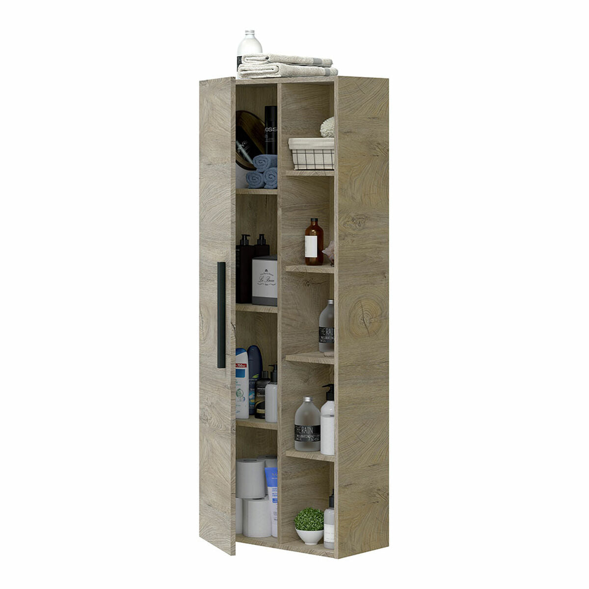 V3HC594339A25F07A08F3D25C32B5F99FB6R7090646P7