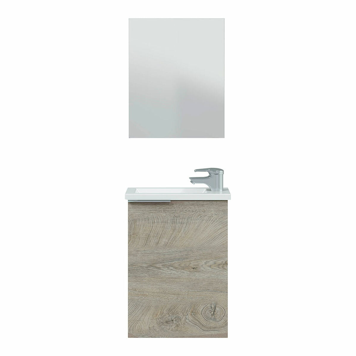 V3H15B95035854A6F970D8DB545F62282AER7090689P2