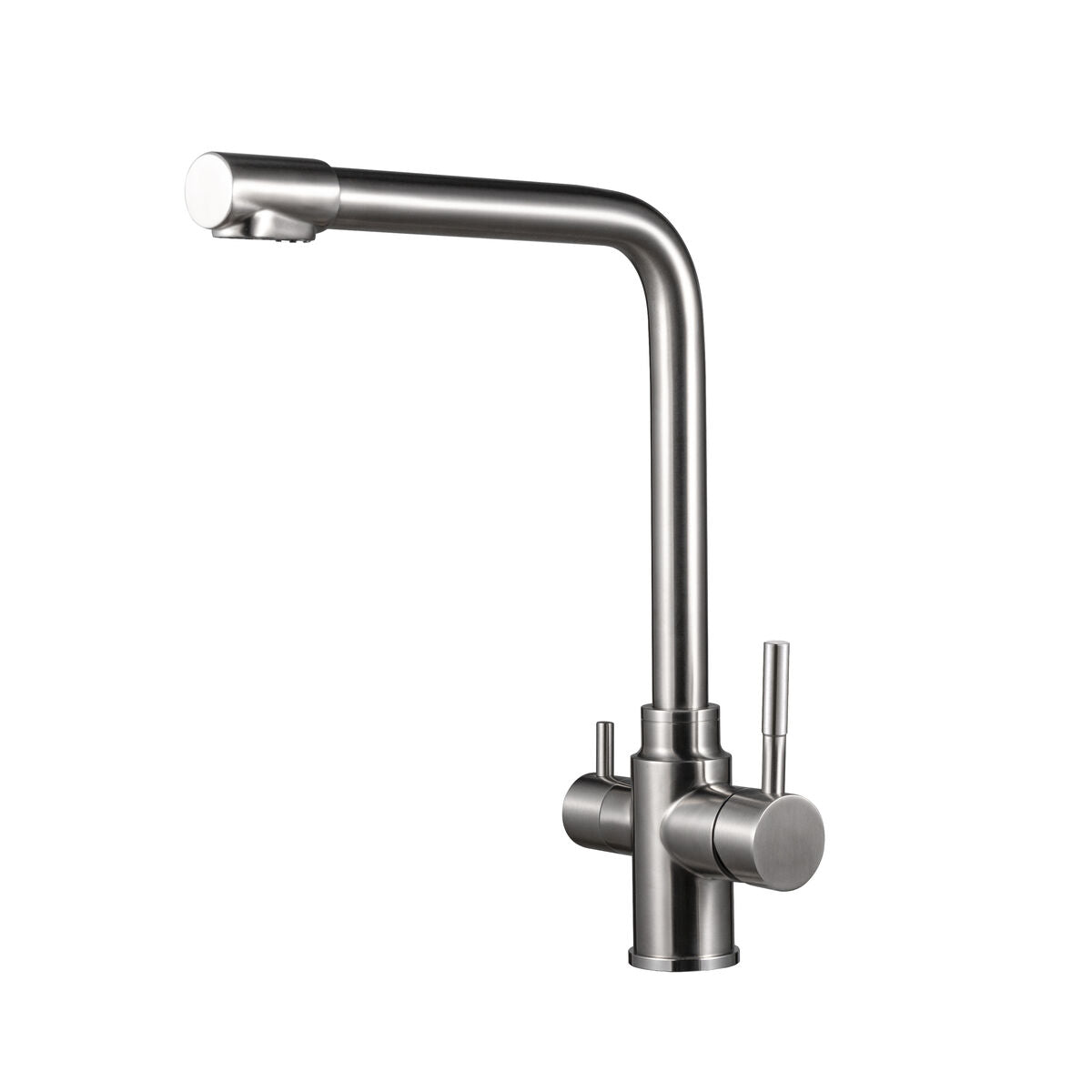 V5H5A01577B42CBCB30D52E7B12B41FD3C1R5761243P1