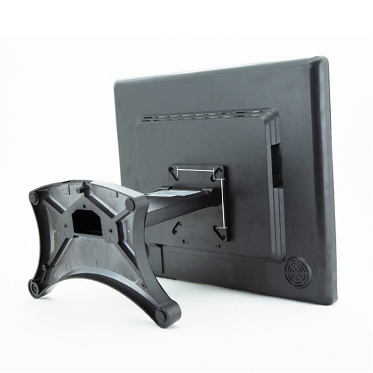 V13H8DCF579B84090B2EF4526585AE1F7362R3545883P5