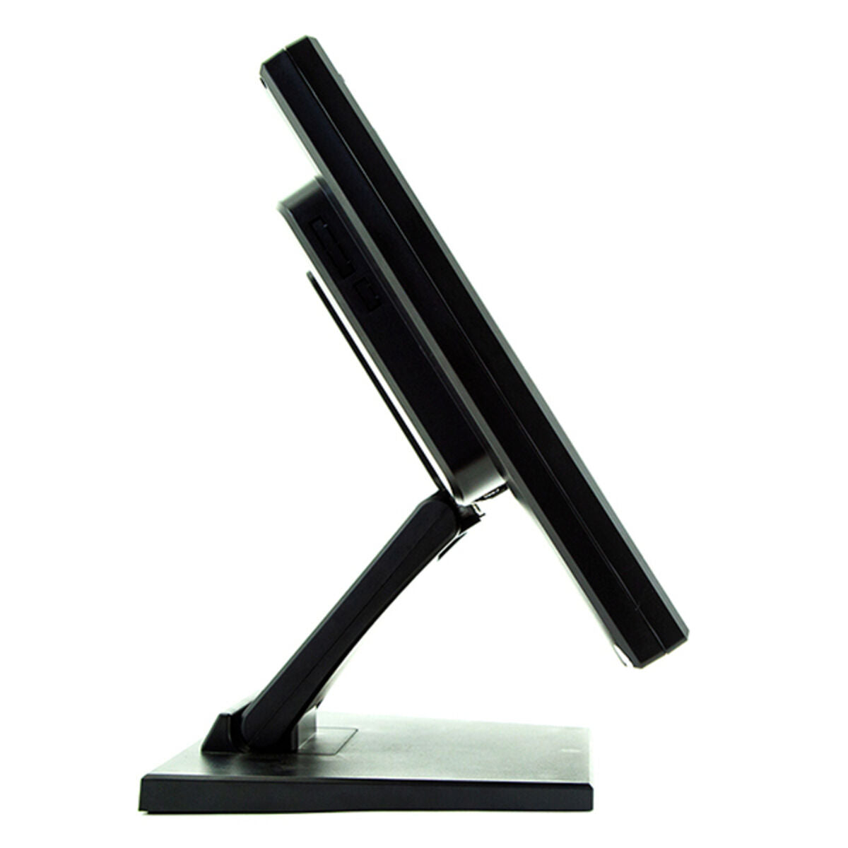 V13H65E0A580650D778A823486A89B91CFE6R3545878P2