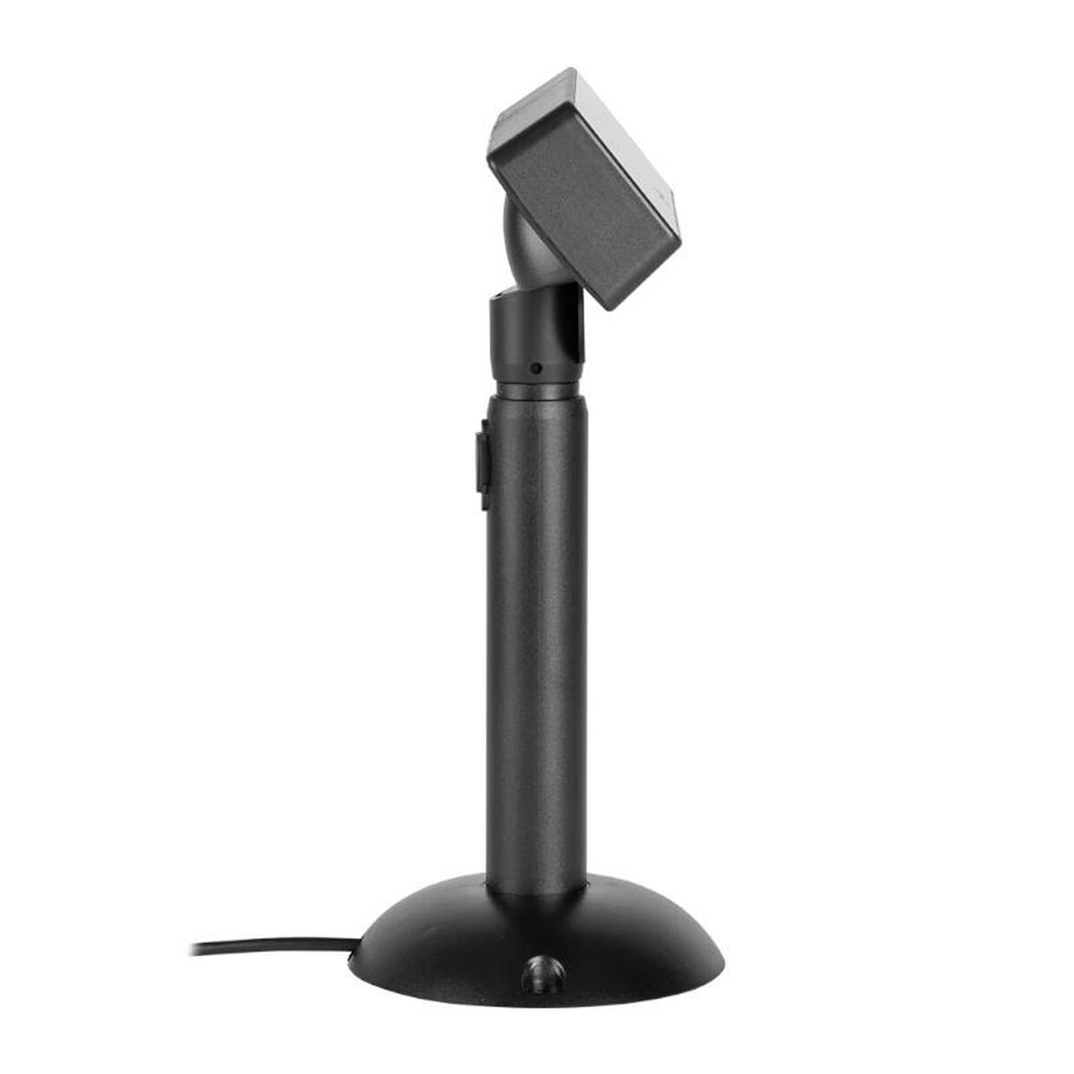 V6H4EFD4F7CECE6C0DA95AF445D5D28E48FR4144565P3