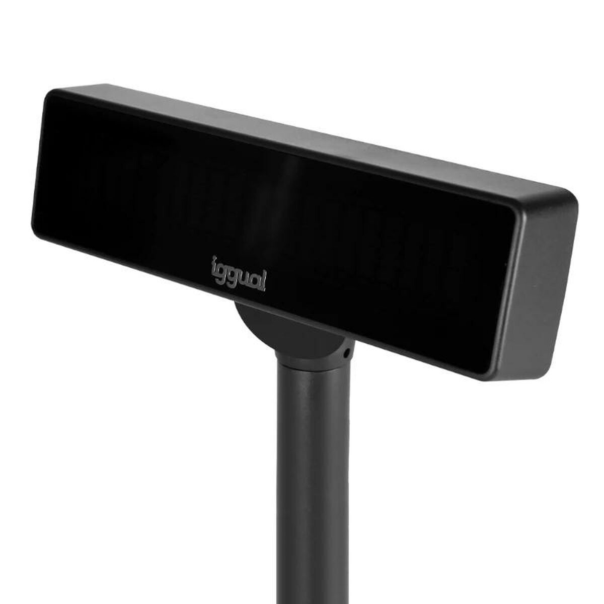 V6H55ECF8B7E5C053777FBBBED72CB924ACR4144566P4