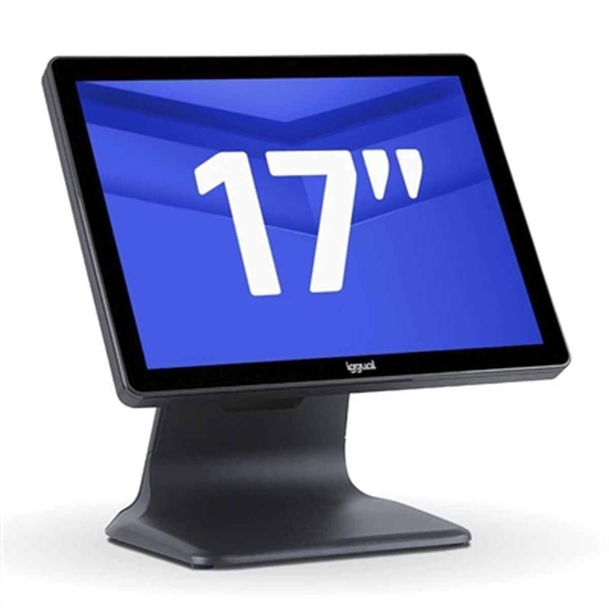 V4H947908D935DE405AC8891461519FF5D1R5556793P1