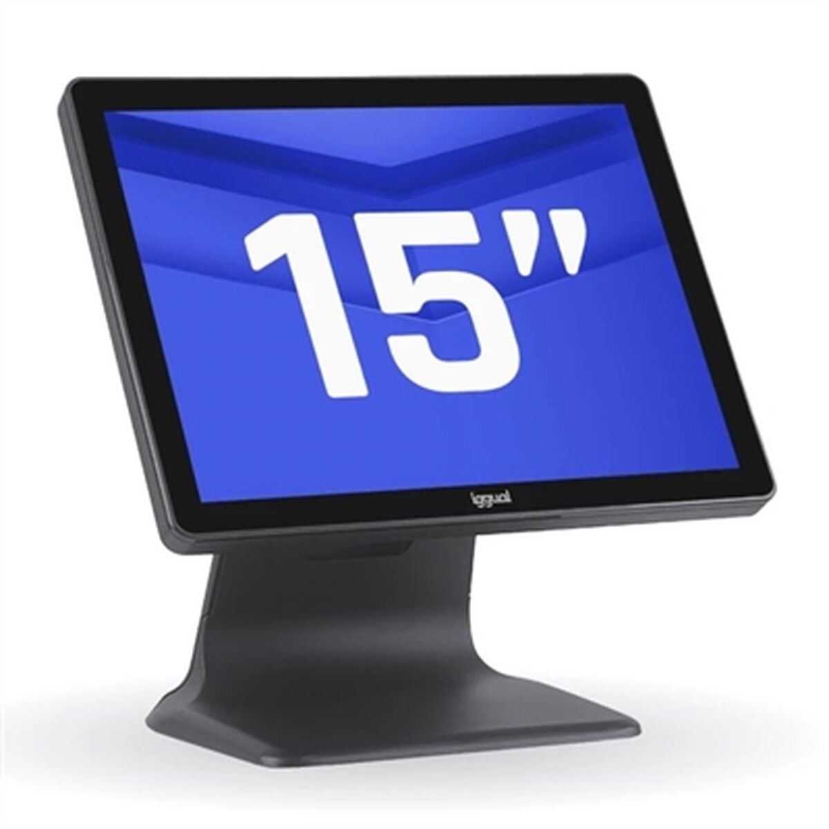 V4H0C1FAF6198A214C4EAEBF26EC2C51A70R5556796P1