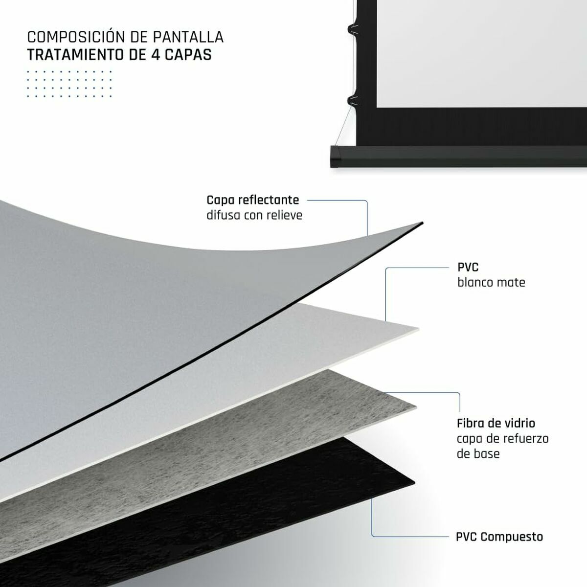 V4HE8A75E74C46E792937252A44C6DD303DR6803070P7