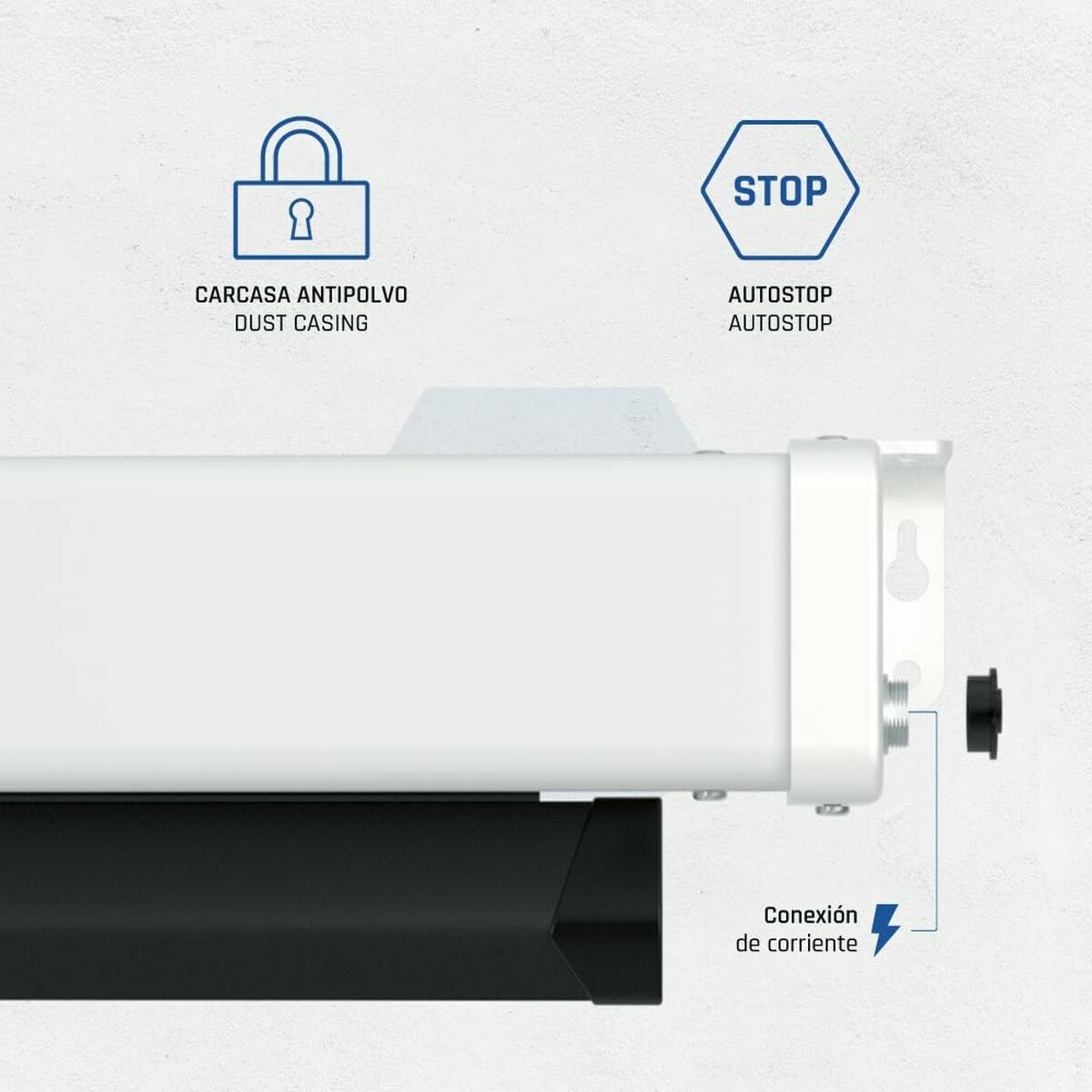 V4H04AAE62526592DFEDBAD7FBF167F9104R6803072P9