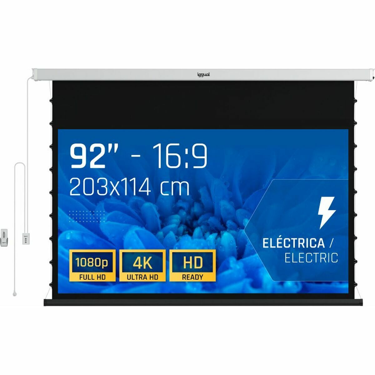 V4HCBF80631F1B803D3C32386E734F43993R6803064P1