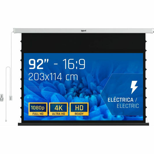 V4HCBF80631F1B803D3C32386E734F43993R6803064P1