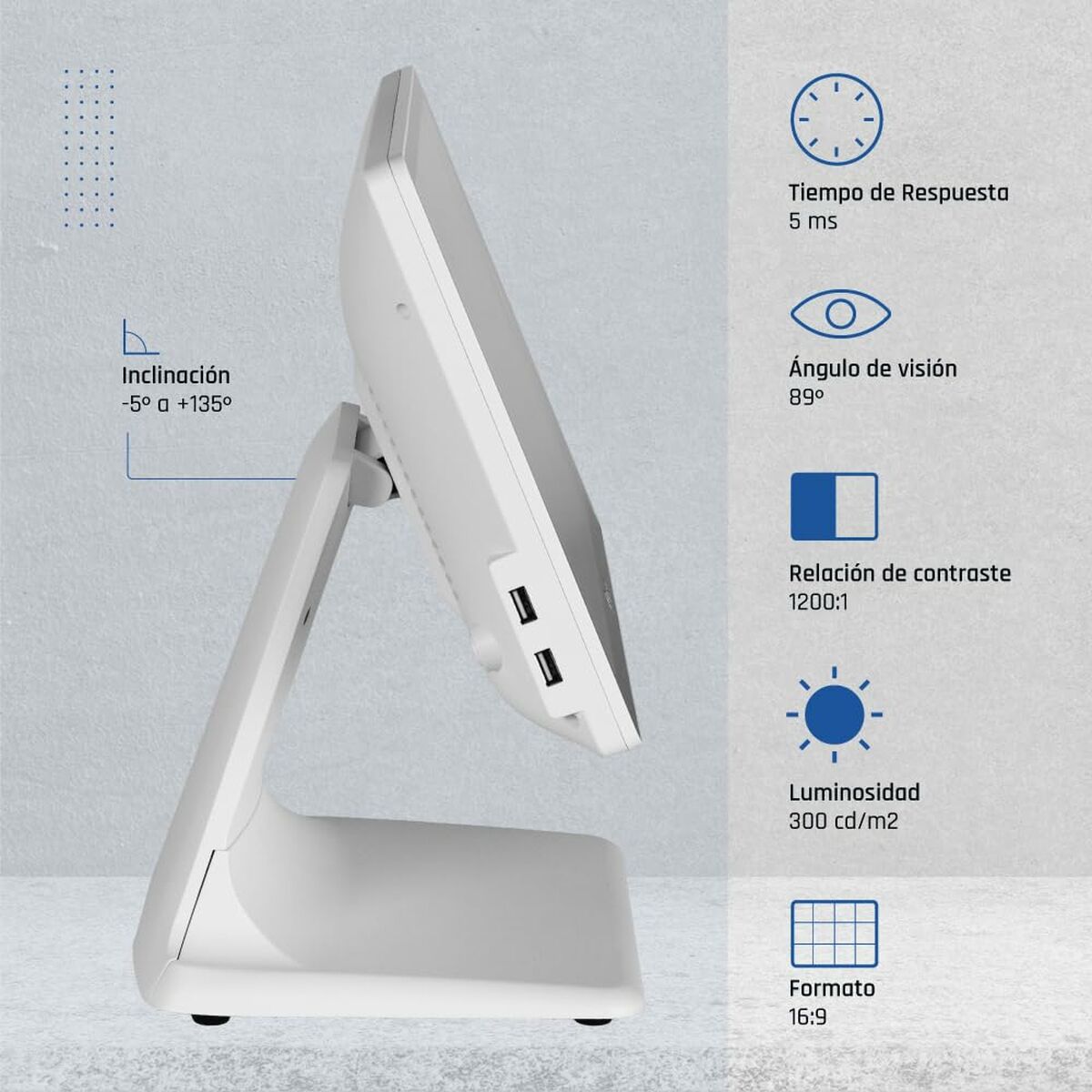 V3HE685EA9C70DA9EA04898EFAD39D715C5R6997303P7