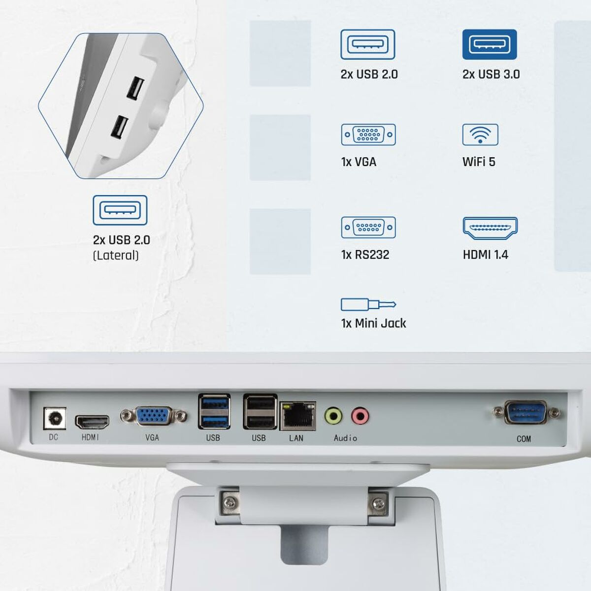 V3H8996BCA6ED3DF962A2967BB44061E639R6997307P8