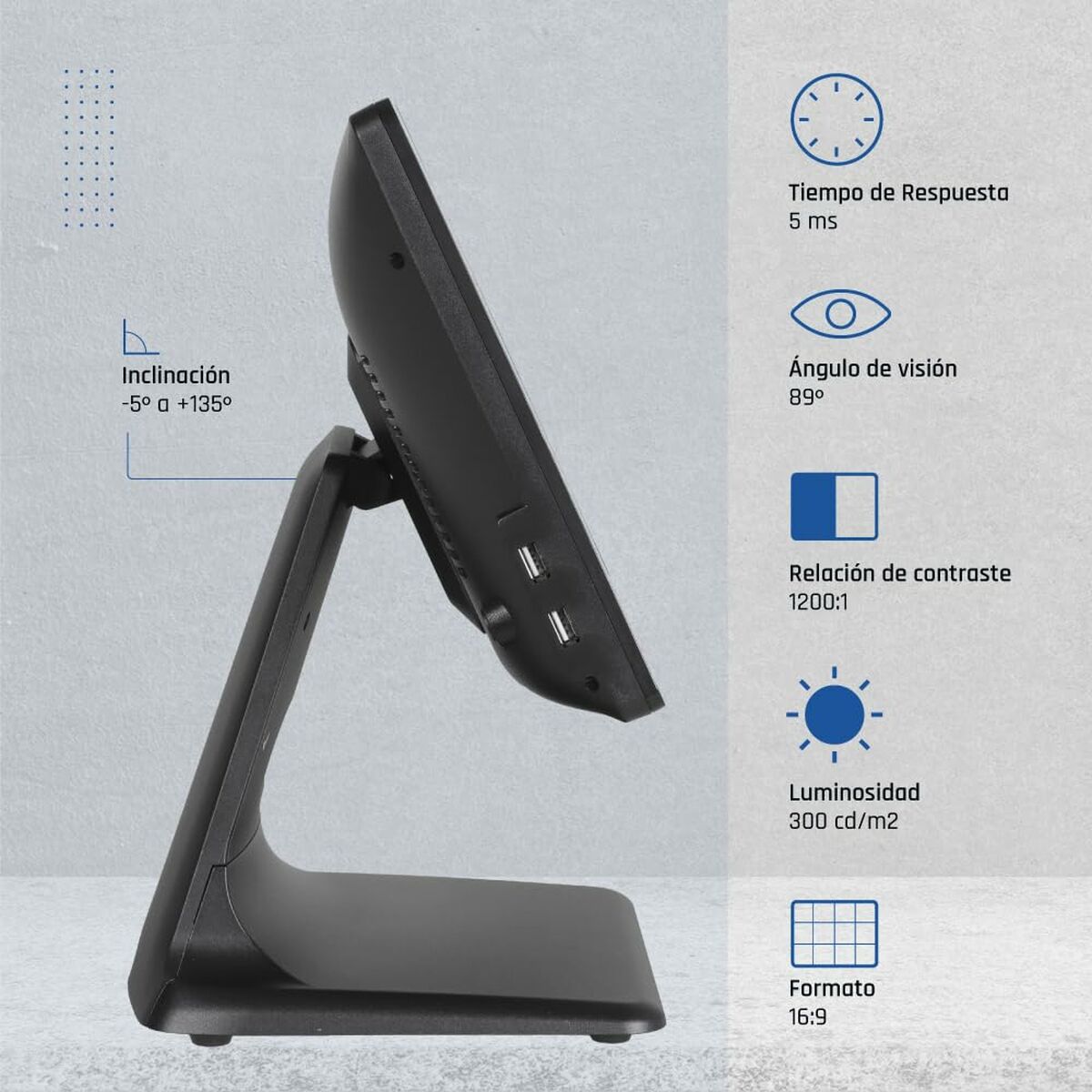 V3H2D48518FF916D086A81EE78AB5837D65R6995036P7