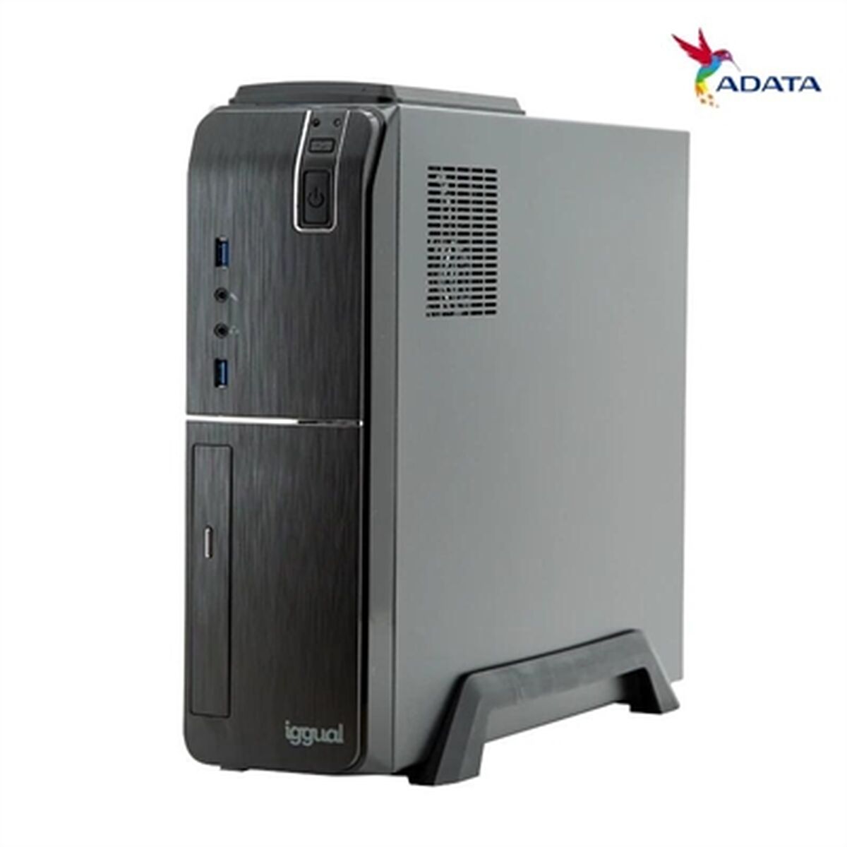 V3H452F476E86B207F308C209215858B546R6950057P1