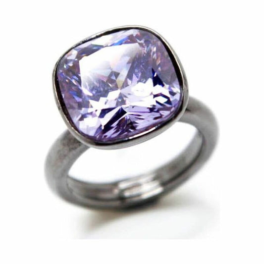 V12H23761601DF24512C1893B7979060C6C1R3590549P1