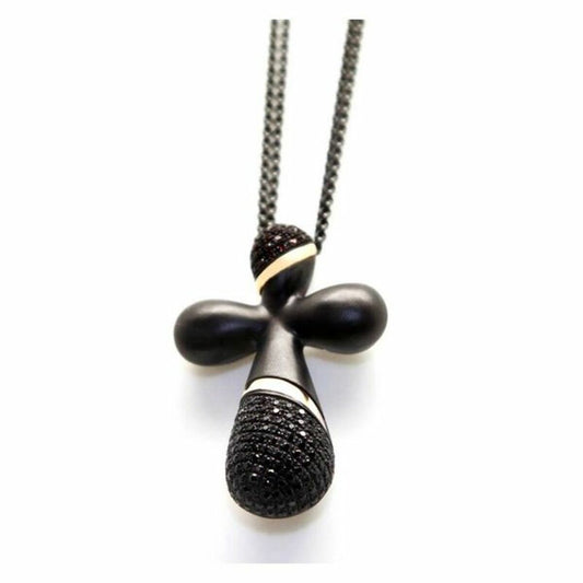 V10H4390FFE407FFCA28A4F6E9A2B55C59EAR1978863P1